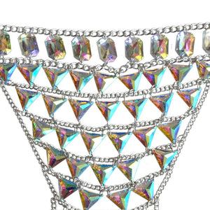 color_silver