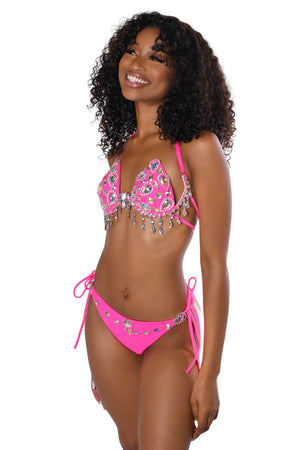 color_hotpink