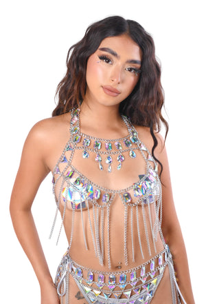 color_silver