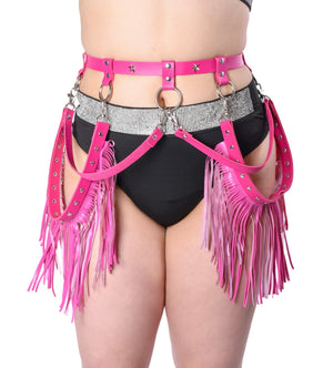 color_hotpink