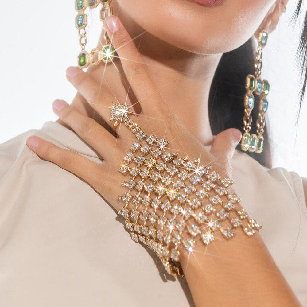 color_gold
