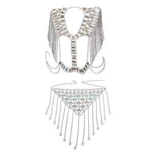 color_silver