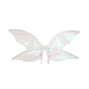 Color_white