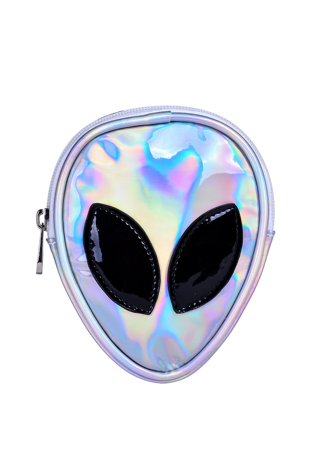 Hangbags