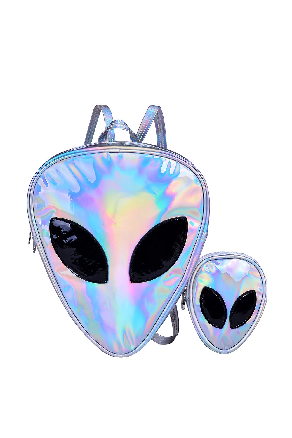 Fanny Packs
