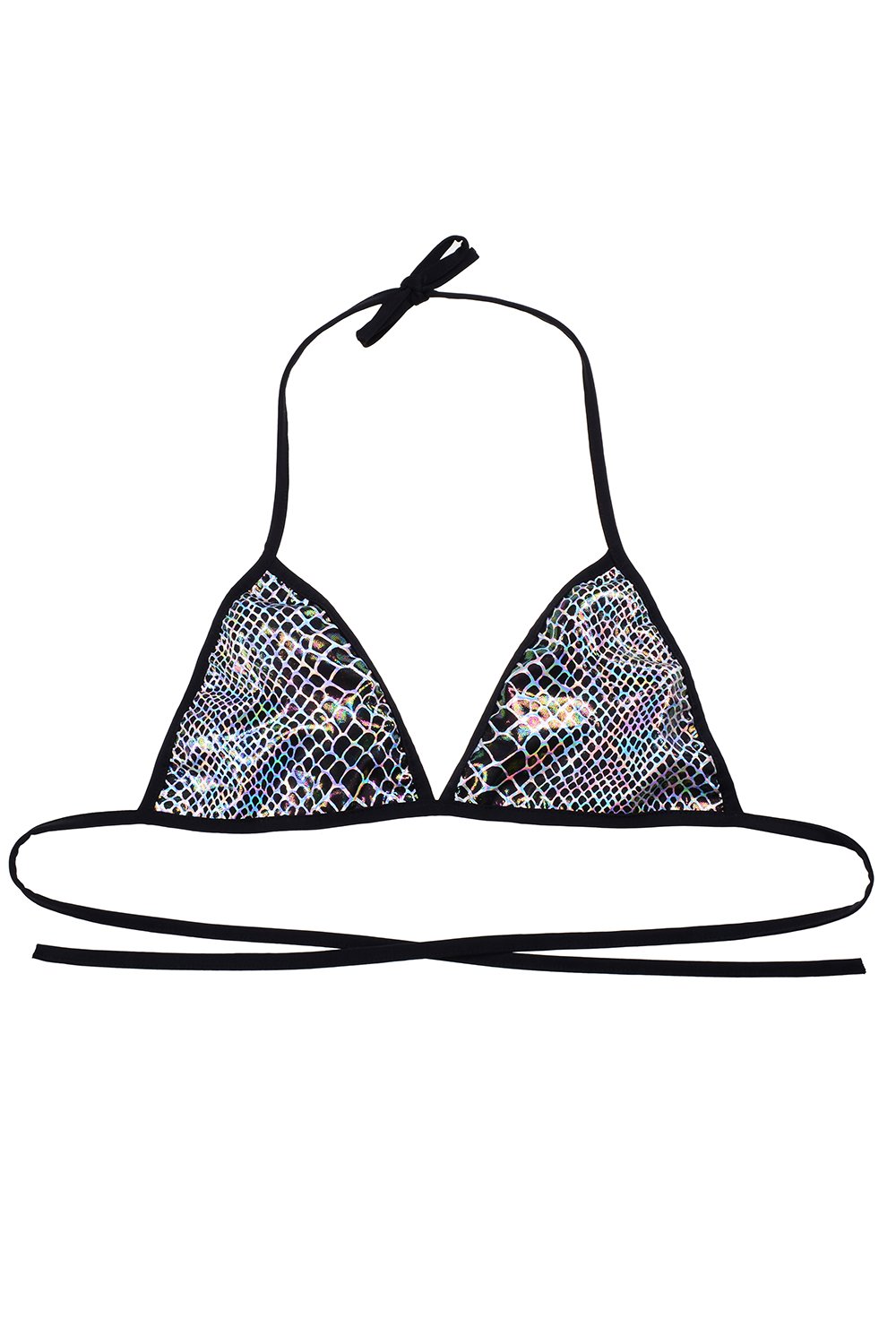 Bralettes