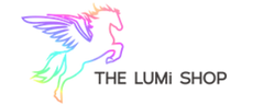 THE LUMI SHOP