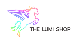 THE LUMI SHOP