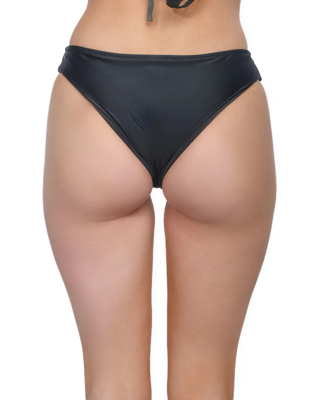 Cosmic Diva Bottoms