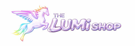 THE LUMI SHOP