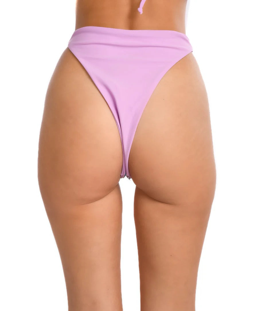 Star Daze Gem Rhinestone Bottoms