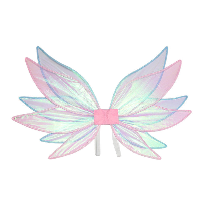 Pixie Dream Fairy Wings