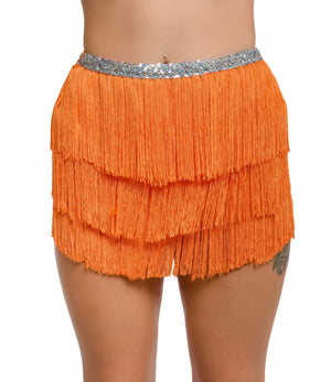 color_orange