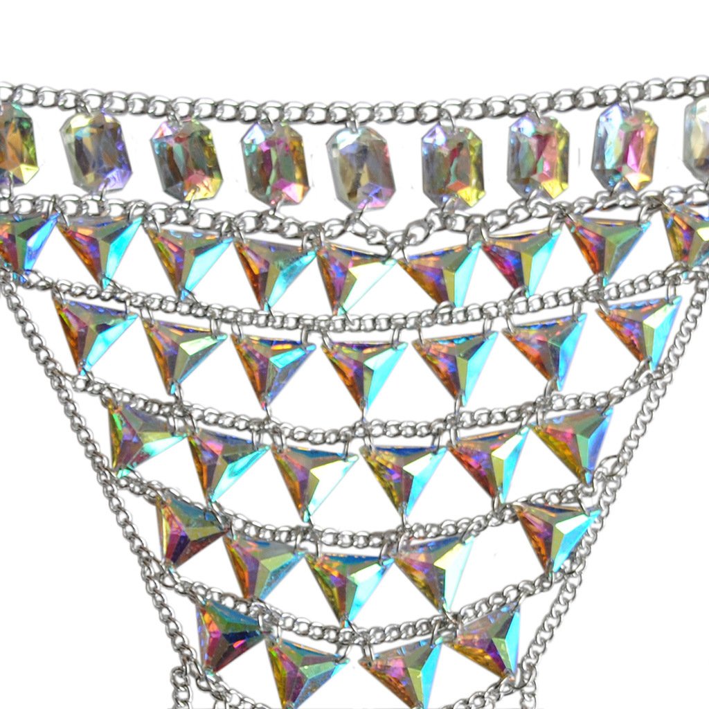 color_silver
