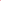 Color_hotpink