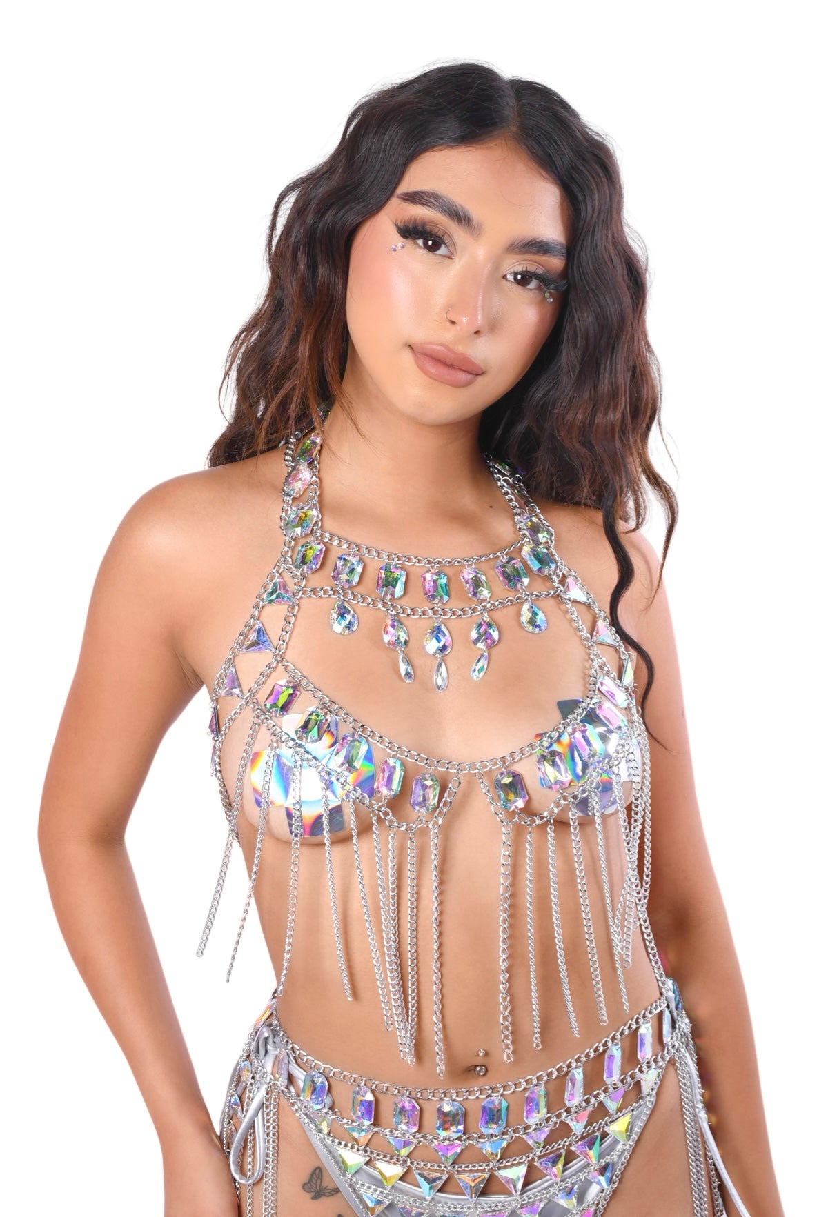 color_silver