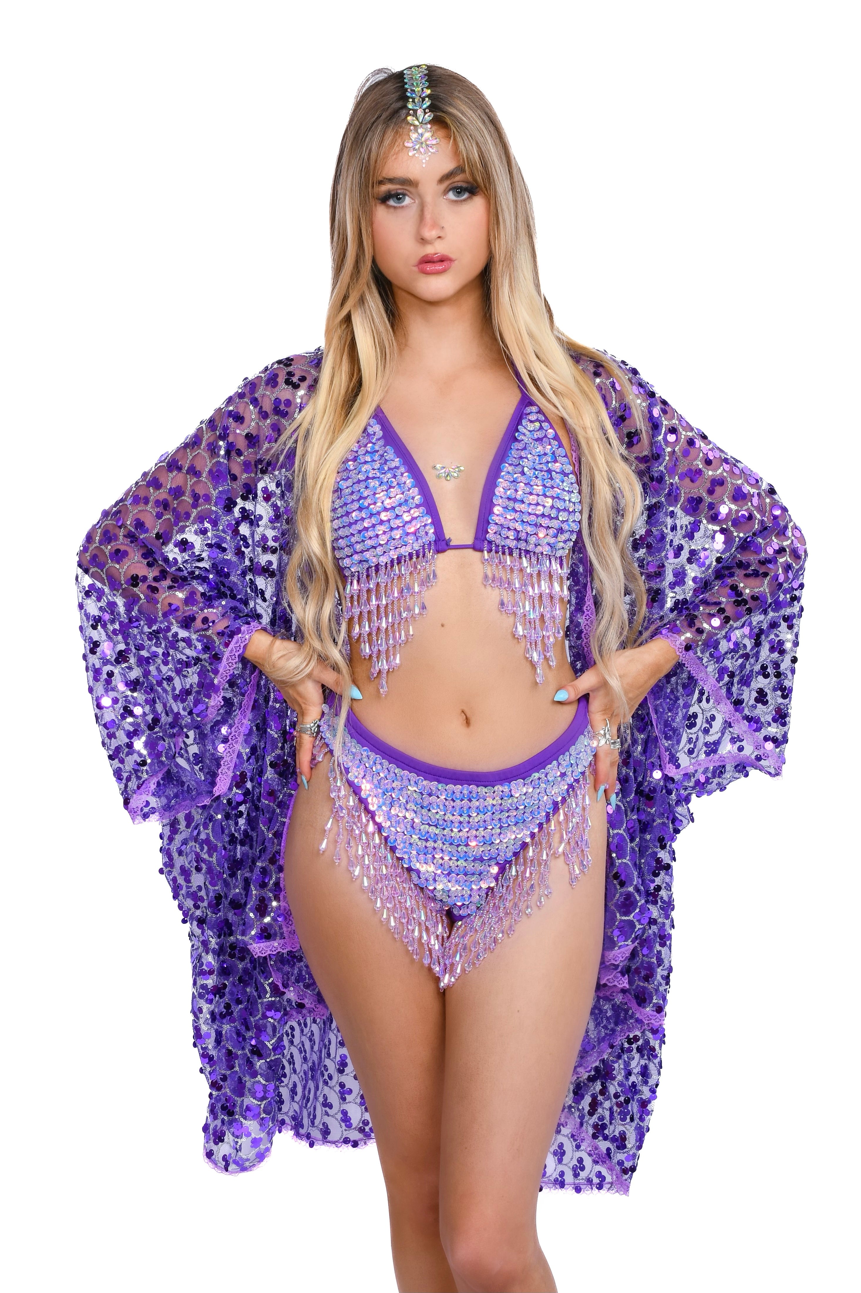 FULL OUTFIT- Disco Fairy Rave clothes,rave outfits,edc outfits,rave – THE  LUMI SHOP