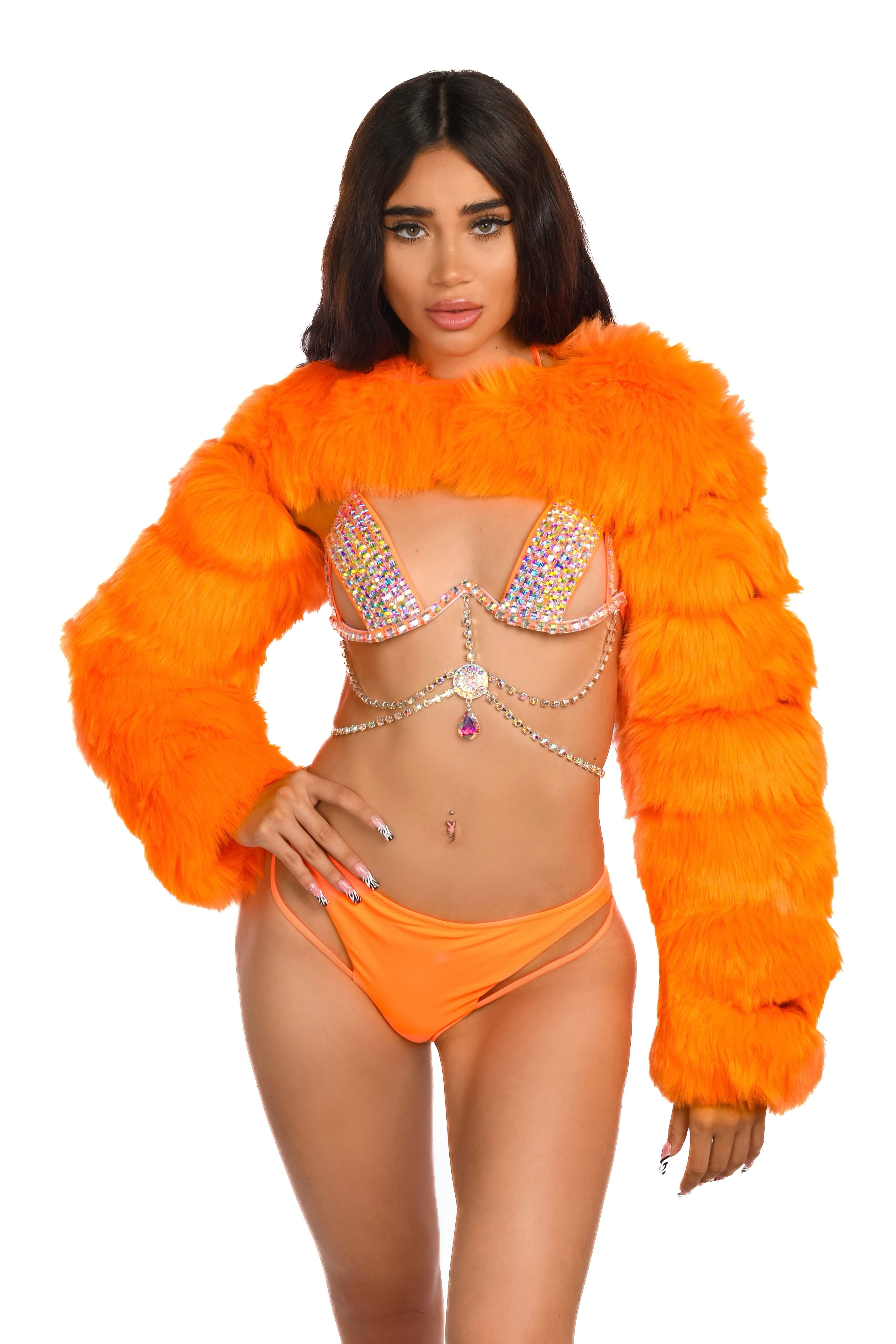 Sunset Music Rave Concert Outfits SHEIN SXY Plus Size Spring Summer Sexy Rave Party Music Festival Sunset Music Rave Concert Outfits SHEIN SXY Plus Size Spring Summer Sexy Rave Party Music Festival