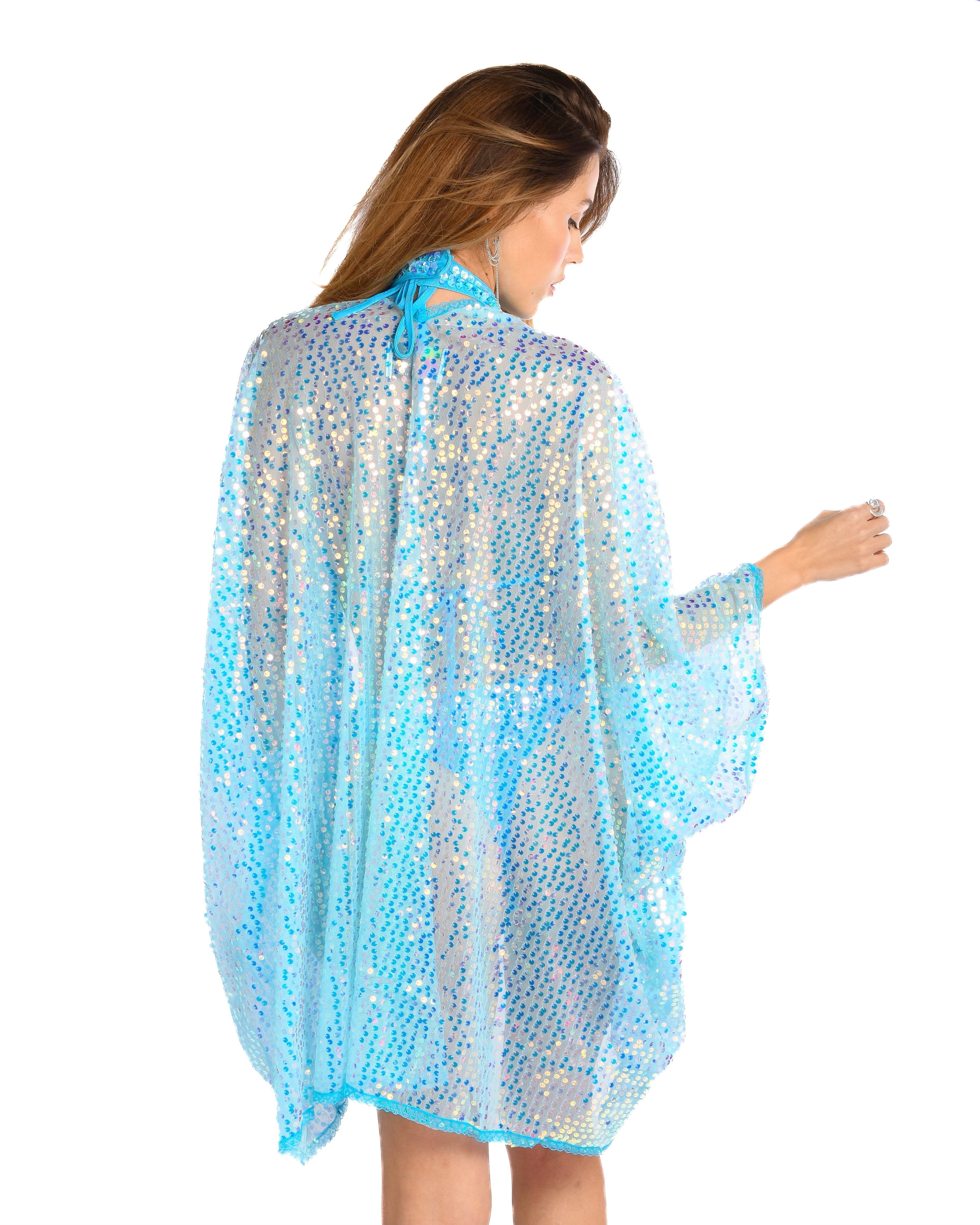 Wave Rave Jacket FULL OUTFIT- Wave Sparkle Rave clothes,rave outfits,edc outfits,rave ...