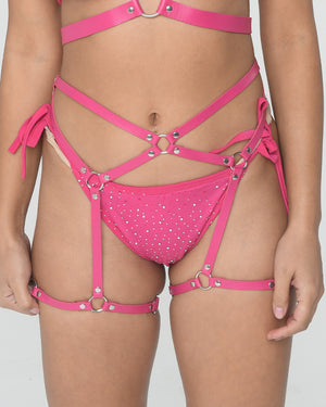 color_hotpink
