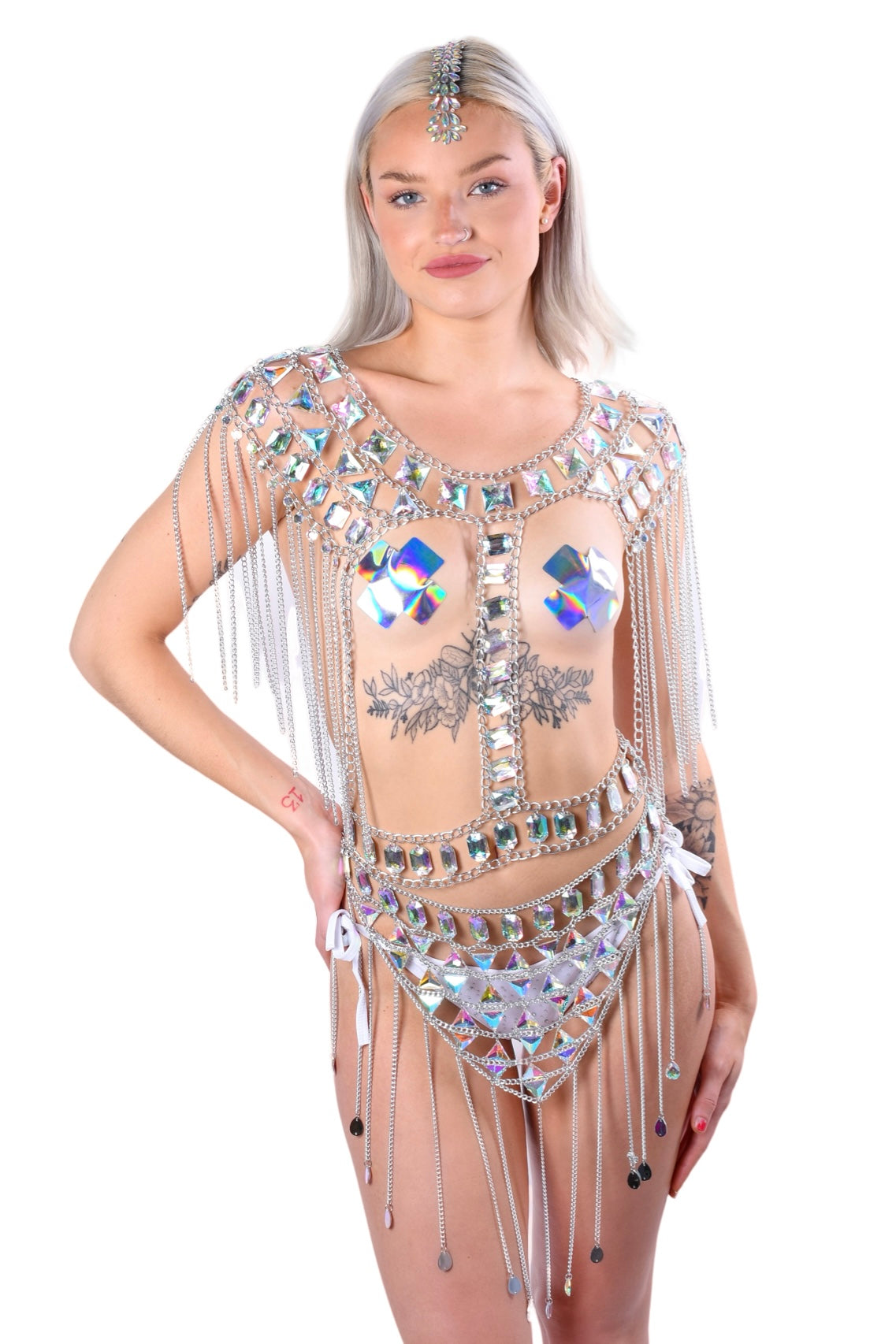 color_silver