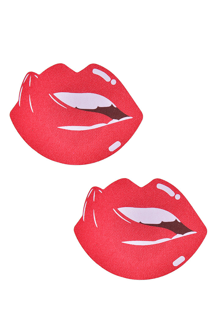 Tasteful Pasties