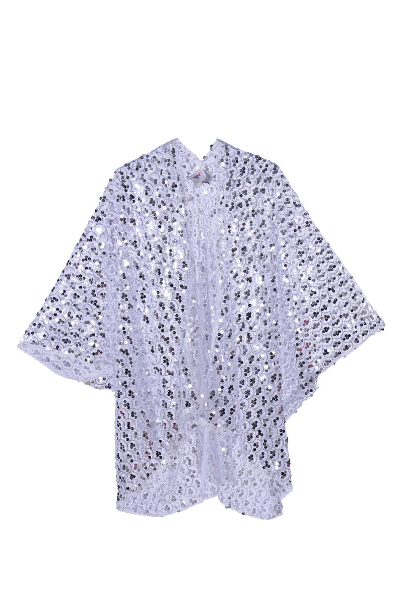 FULL OUTFIT - Disco Silver Rave clothes,rave outfits,edc outfits,rave ...