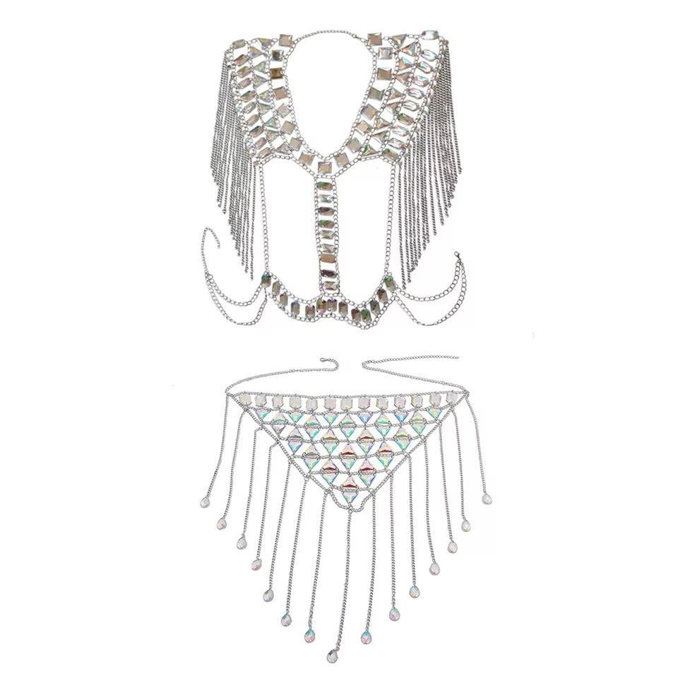 color_silver