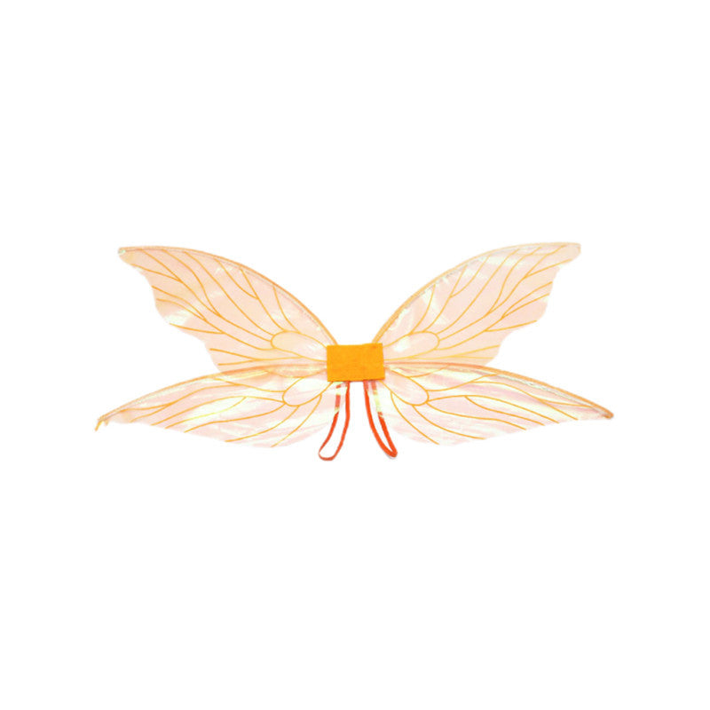 Color_orange