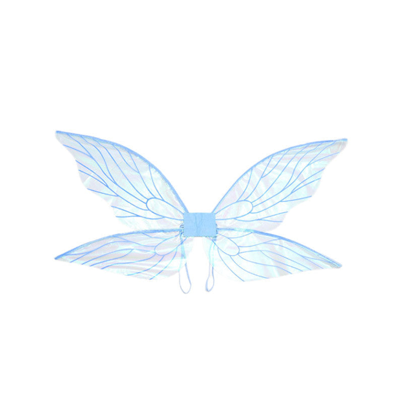 Color_blue