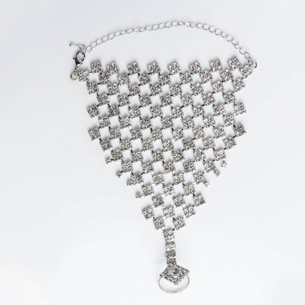color_silver