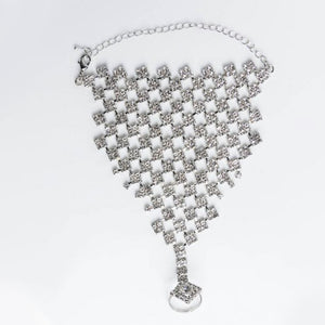 color_silver